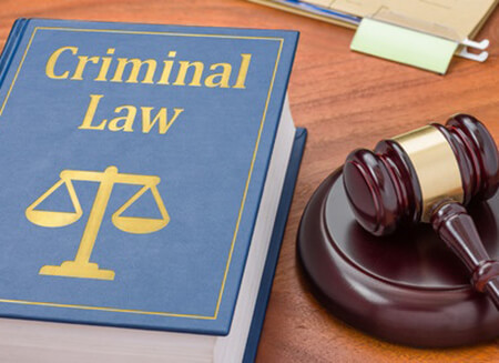 criminal-law-services-in greensburg