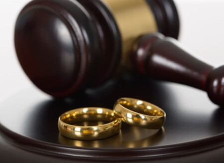 Lawyer for Divorce, Separation, Latrobe PA