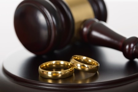 divorce-attroney Westmoreland County
