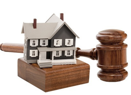 Fair distribution of assets in divorce, attorney, Greensburg PA